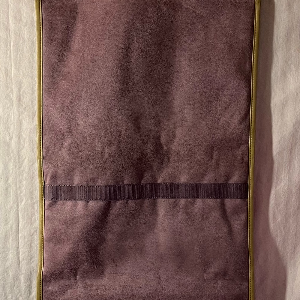 Morello Toiletries Organizer - Picture 4 of 8